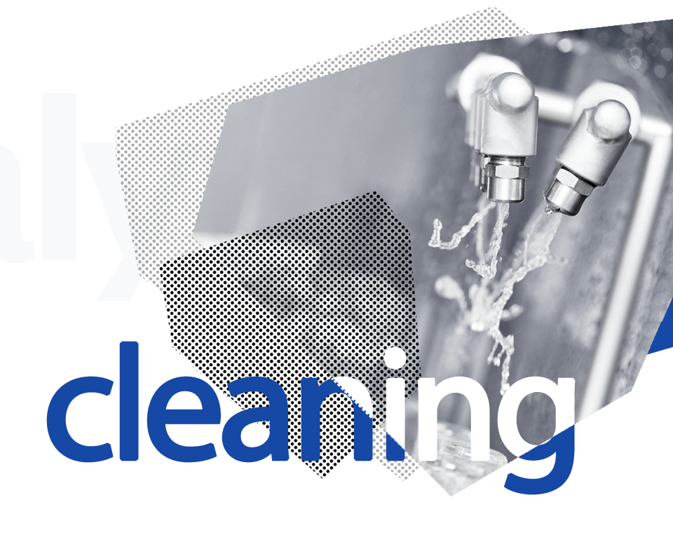 cleaning-min