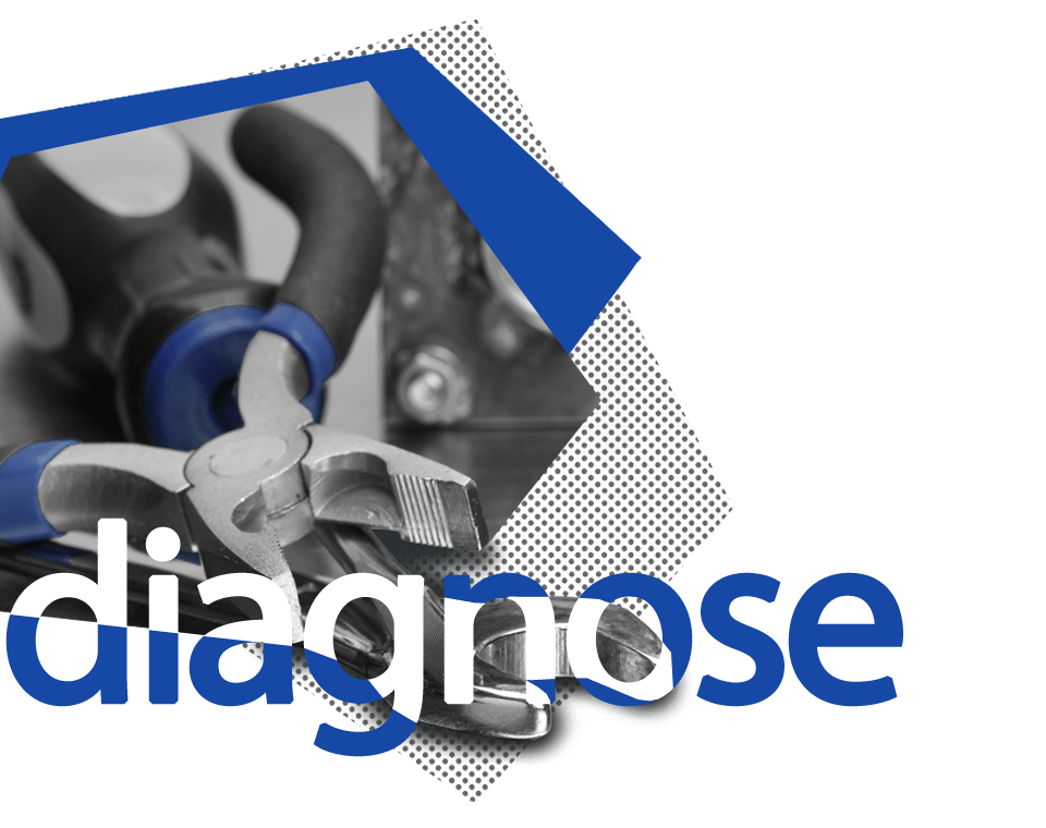 diagnose-min