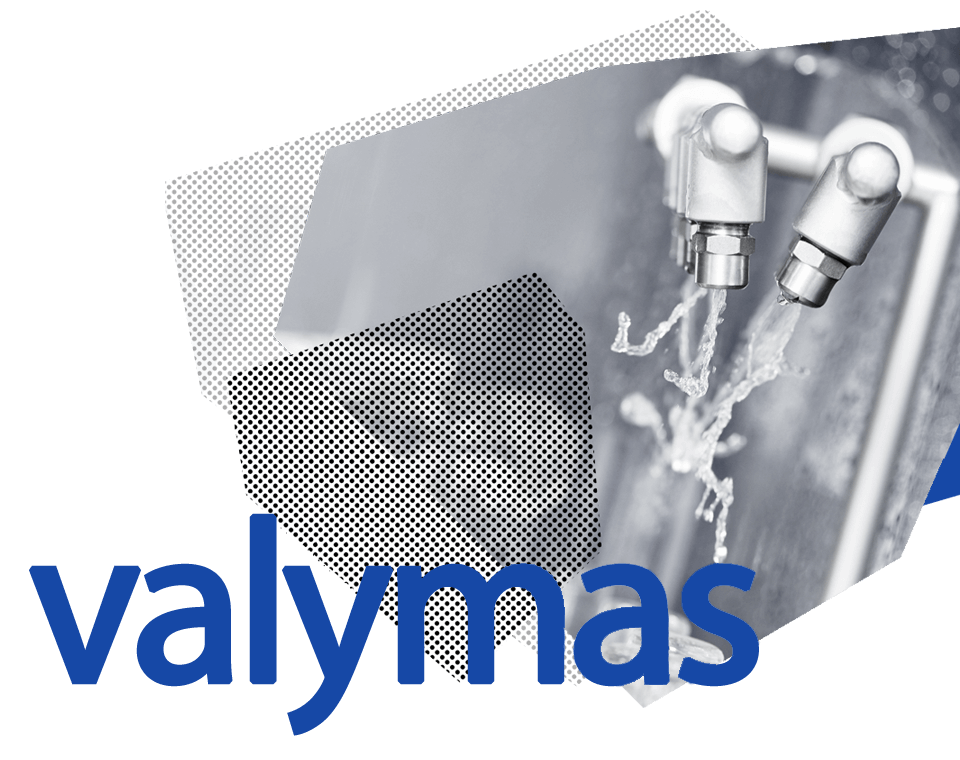 paslauga-bakeliu-valymas-irm-lt